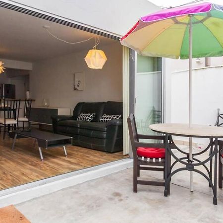 Surfboards Included In Your Stay!!! Tijuana Exterior photo
