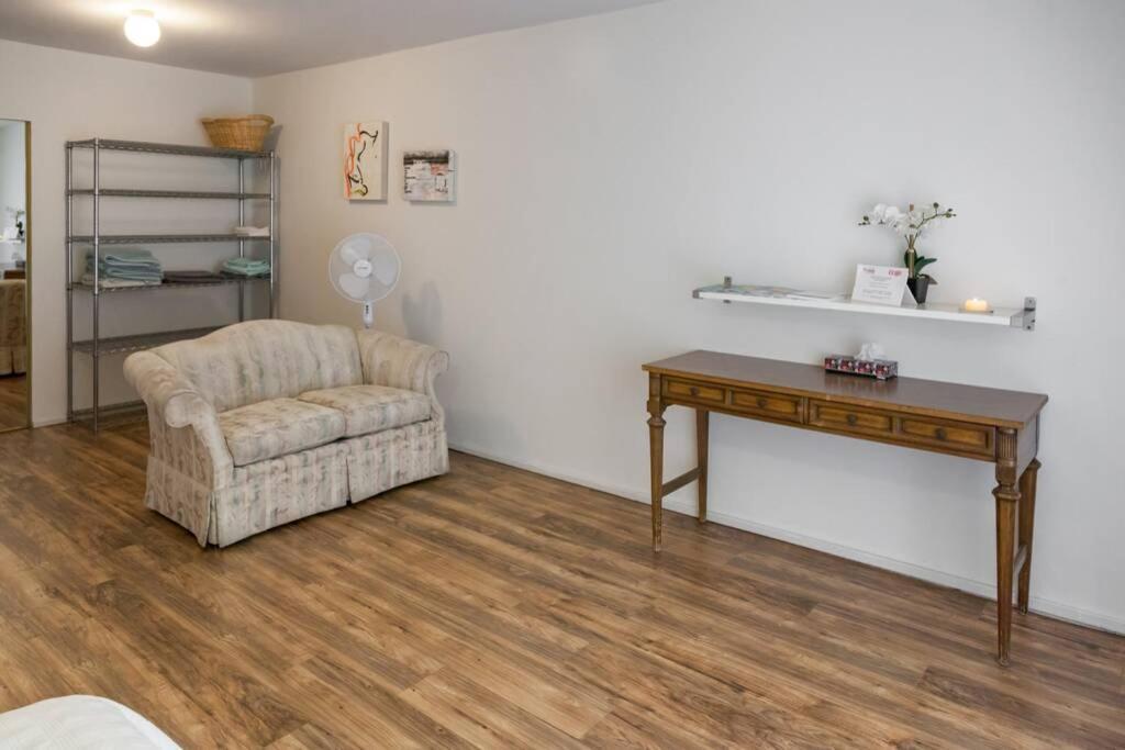 Surfboards Included In Your Stay!!! Tijuana Exterior photo