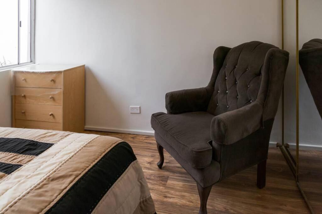 Surfboards Included In Your Stay!!! Tijuana Exterior photo