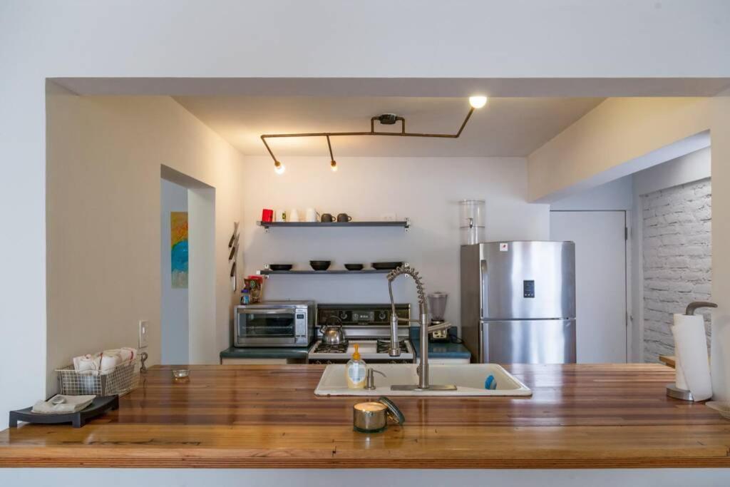 Surfboards Included In Your Stay!!! Tijuana Exterior photo