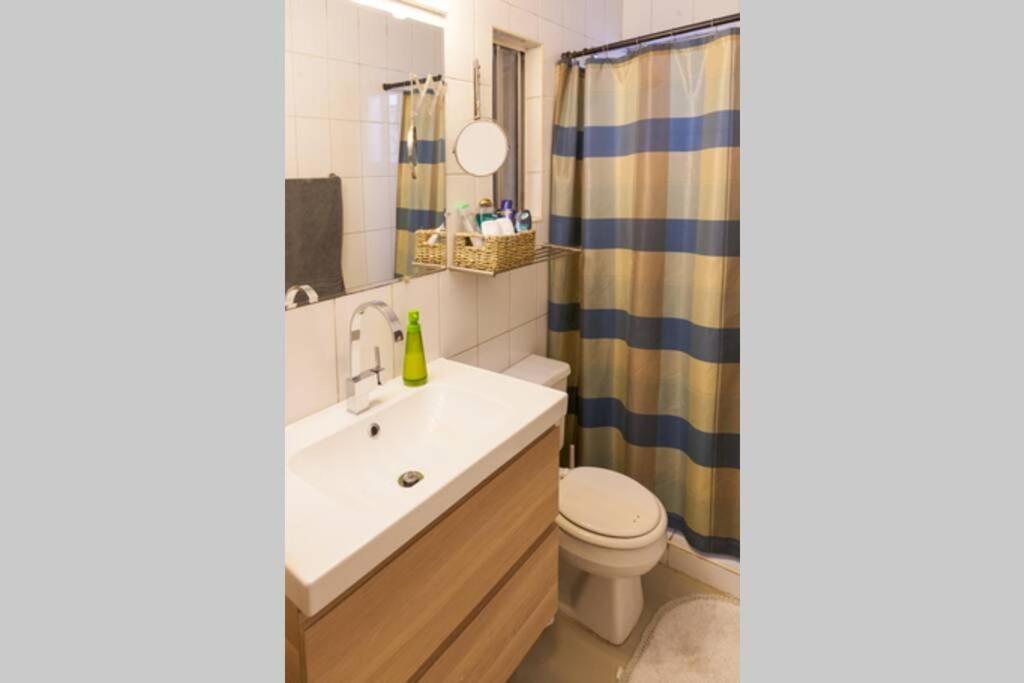Surfboards Included In Your Stay!!! Tijuana Exterior photo