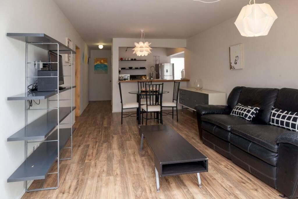 Surfboards Included In Your Stay!!! Tijuana Exterior photo